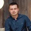 Отзыв от Ян Данилов