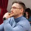 Отзыв от Максим Коновалов