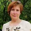 Отзыв от Дина Сорокина