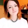 Отзыв от Роза Снегирева