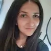 Отзыв от Серафима Кожевникова