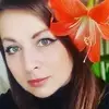 Отзыв от Фаина Корчагина