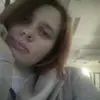 Отзыв от Ева Филимонова