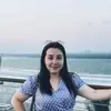 Отзыв от Алена Акимова