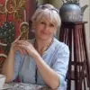 Отзыв от Марина Константинова