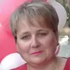 Отзыв от Алиса Агеева