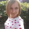 Отзыв от Любовь Горшкова