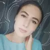 Отзыв от Мария Копылова
