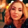 Отзыв от Альфия Наумова