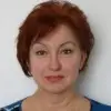 Отзыв от Алина Осипова