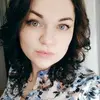 Отзыв от Зоя Николаева