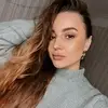 Отзыв от Нелли Мещерякова