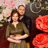 Отзыв от Эльвира Швецова